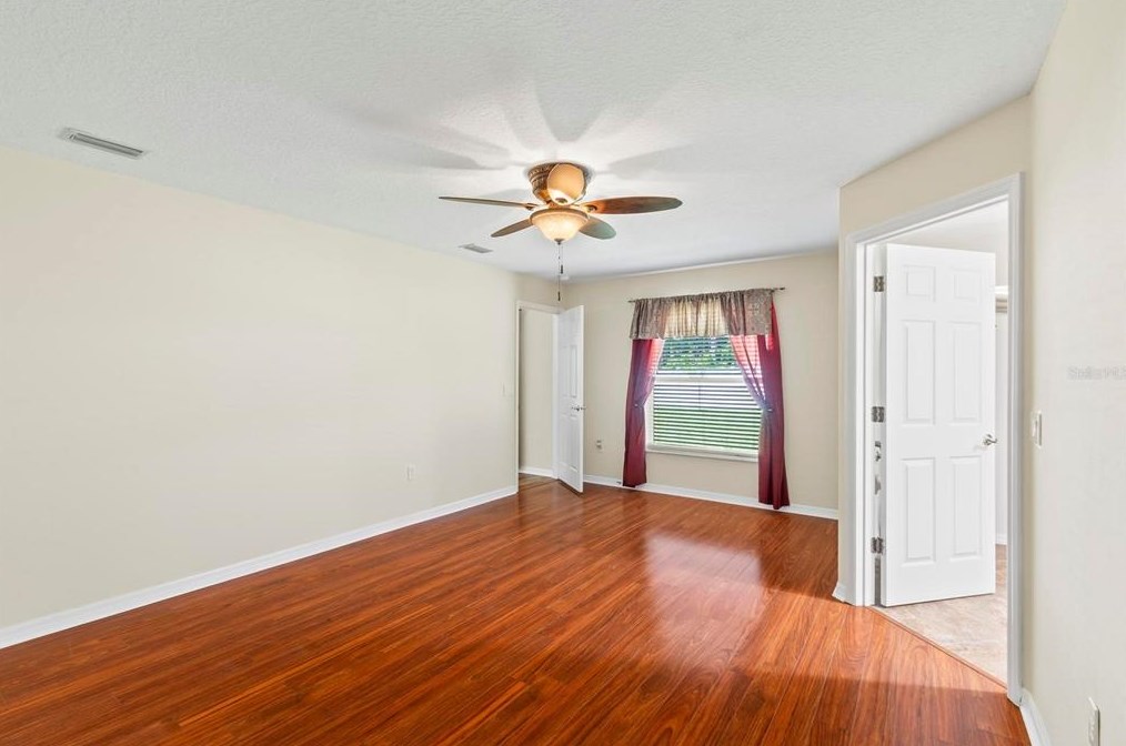 11 Ballard Ln, Palm Coast FL  32137-8855 exterior