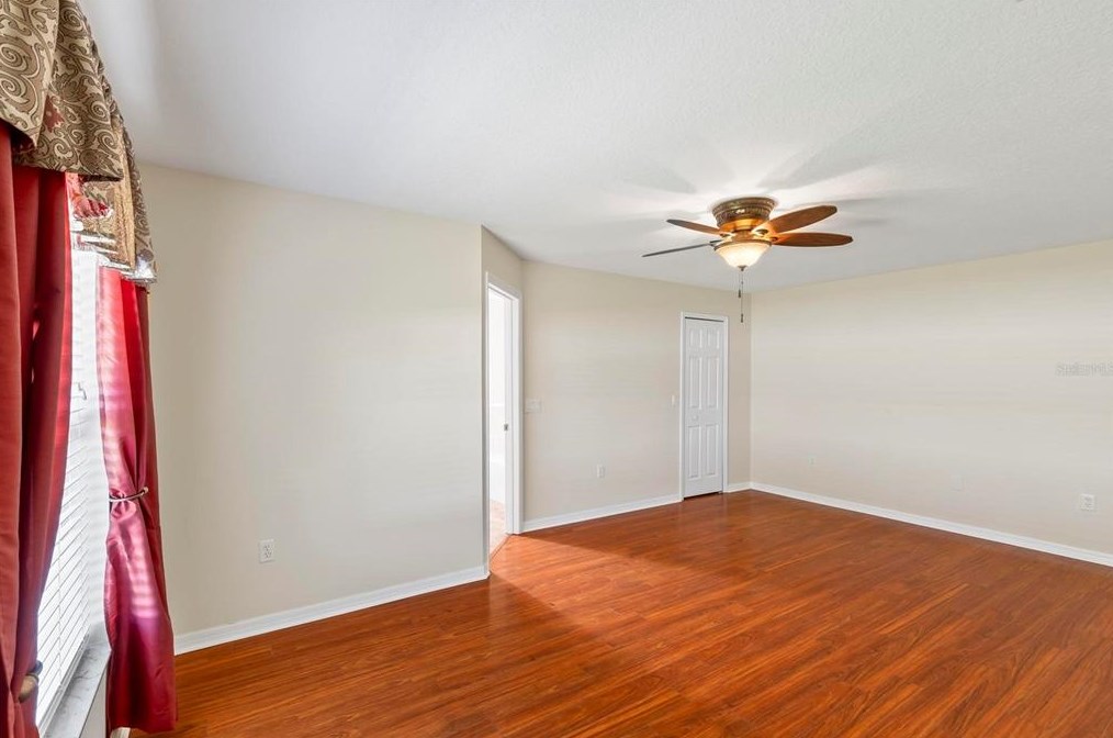 11 Ballard Ln, Palm Coast FL  32137-8855 exterior