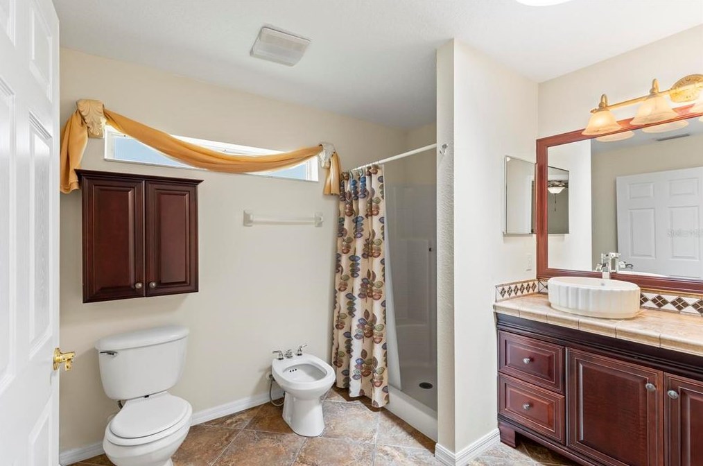 11 Ballard Ln, Palm Coast FL  32137-8855 exterior