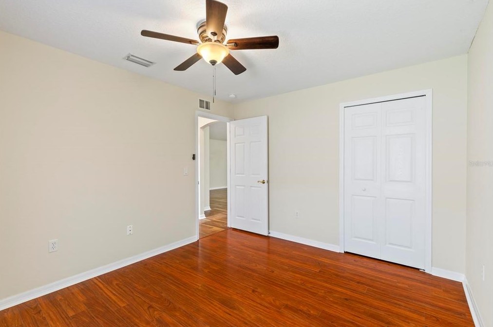 11 Ballard Ln, Palm Coast FL  32137-8855 exterior