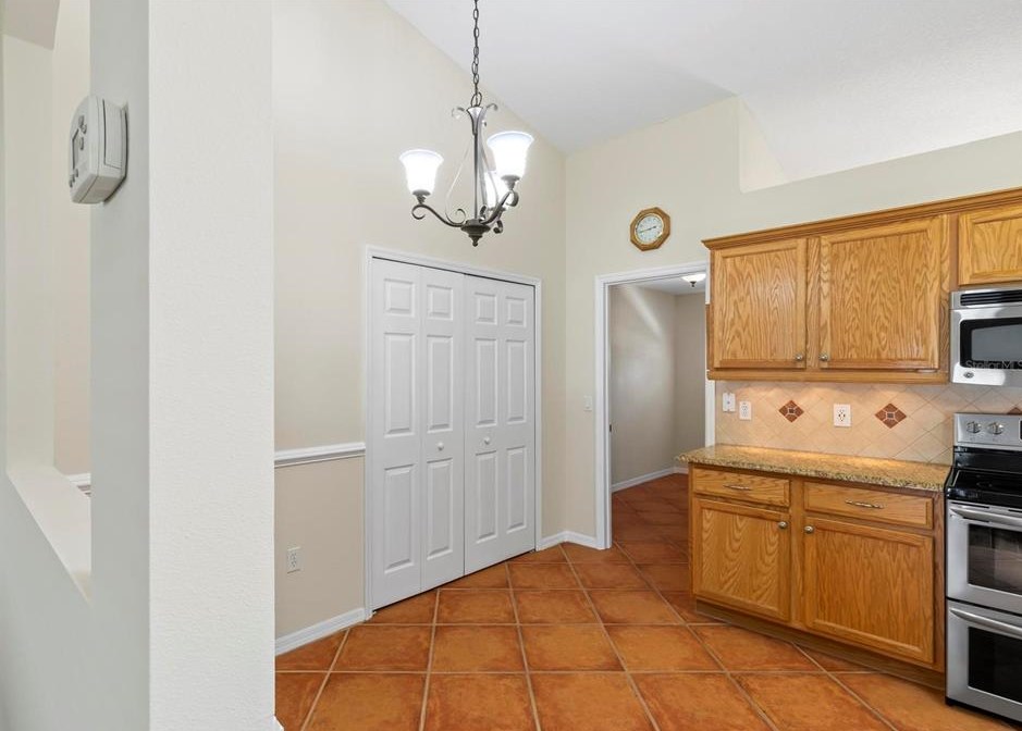 11 Ballard Ln, Palm Coast FL  32137-8855 exterior