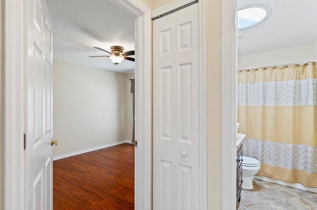 11 Ballard Ln, Palm Coast FL  32137-8855 exterior