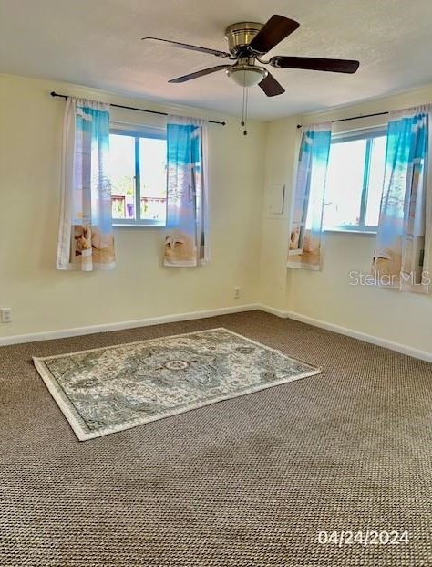 209 N 3rd St, Flagler Beach, FL 32136
