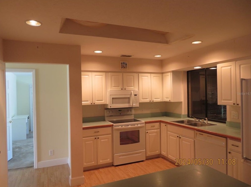 15 Blyth Pl, Palm Coast FL  32137-7301 exterior