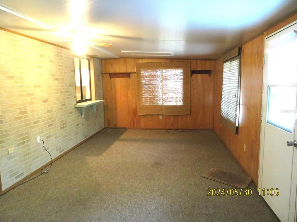 15 Blyth Pl, Palm Coast FL  32137-7302 exterior