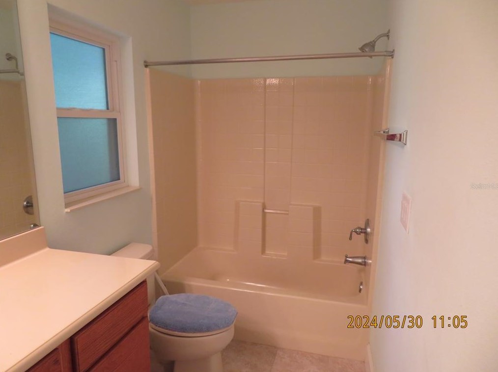 15 Blyth Pl, Palm Coast FL  32137-7301 exterior