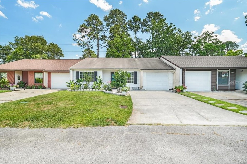 11467 Godfrey Way, Jacksonville, FL 32223-7375