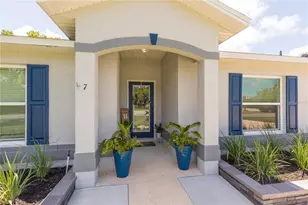 7 Lancaster Ln, Palm Coast, FL 32137 - Photo 16