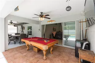 7 Lancaster Ln, Palm Coast, FL 32137 - Photo 32