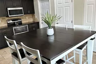 7 Lancaster Ln, Palm Coast, FL 32137 - Photo 6