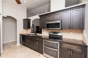 7 Lancaster Ln, Palm Coast, FL 32137 - Photo 22