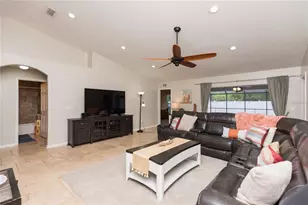 7 Lancaster Ln, Palm Coast, FL 32137 - Photo 26