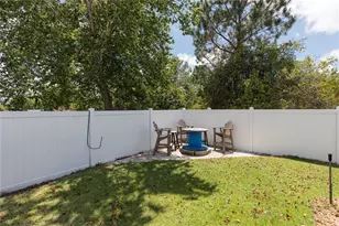 7 Lancaster Ln, Palm Coast, FL 32137 - Photo 44