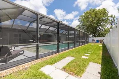 7 Lancaster Lane, Palm Coast, FL 32137 - Photo 46