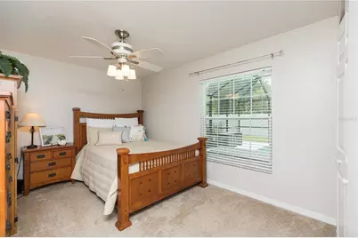 7 Lancaster Lane, Palm Coast, FL 32137 - Photo 66