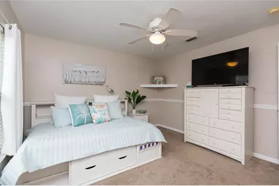 7 Lancaster Lane, Palm Coast, FL 32137 - Photo 58