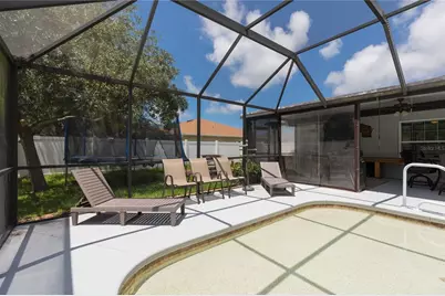 7 Lancaster Lane, Palm Coast, FL 32137 - Photo 40