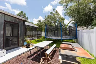 7 Lancaster Ln, Palm Coast, FL 32137 - Photo 48