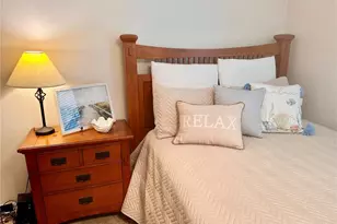 7 Lancaster Ln, Palm Coast, FL 32137 - Photo 12