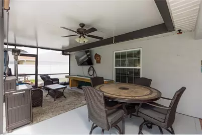 7 Lancaster Lane, Palm Coast, FL 32137 - Photo 36