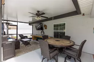 7 Lancaster Ln, Palm Coast, FL 32137 - Photo 36