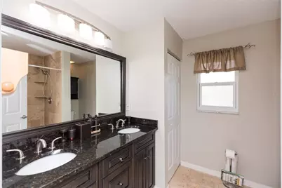 7 Lancaster Lane, Palm Coast, FL 32137 - Photo 54