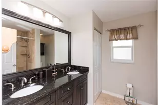 7 Lancaster Ln, Palm Coast, FL 32137 - Photo 54