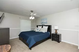 7 Lancaster Ln, Palm Coast, FL 32137 - Photo 62