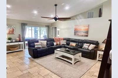 7 Lancaster Lane, Palm Coast, FL 32137 - Photo 14