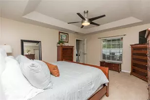7 Lancaster Ln, Palm Coast, FL 32137 - Photo 50