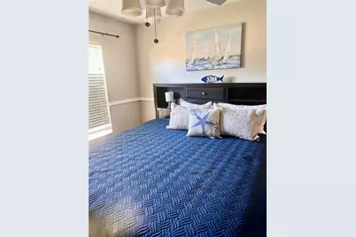 7 Lancaster Lane, Palm Coast, FL 32137 - Photo 10