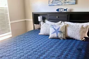 7 Lancaster Ln, Palm Coast, FL 32137 - Photo 10