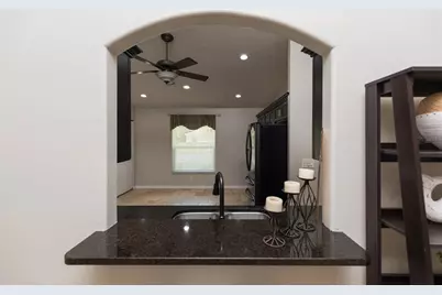 7 Lancaster Lane, Palm Coast, FL 32137 - Photo 24