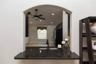 7 Lancaster Ln, Palm Coast, FL 32137 - Photo 24