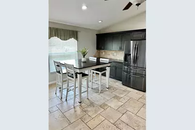 7 Lancaster Lane, Palm Coast, FL 32137 - Photo 8