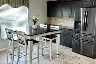 7 Lancaster Ln, Palm Coast, FL 32137 - Photo 8