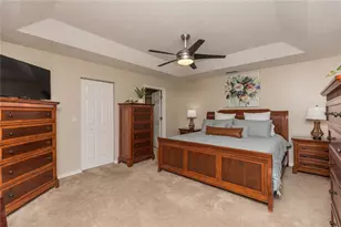 7 Lancaster Ln, Palm Coast, FL 32137 - Photo 52