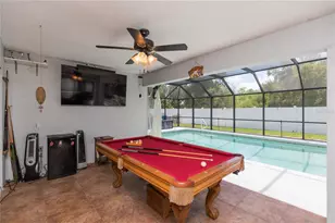 7 Lancaster Ln, Palm Coast, FL 32137 - Photo 34