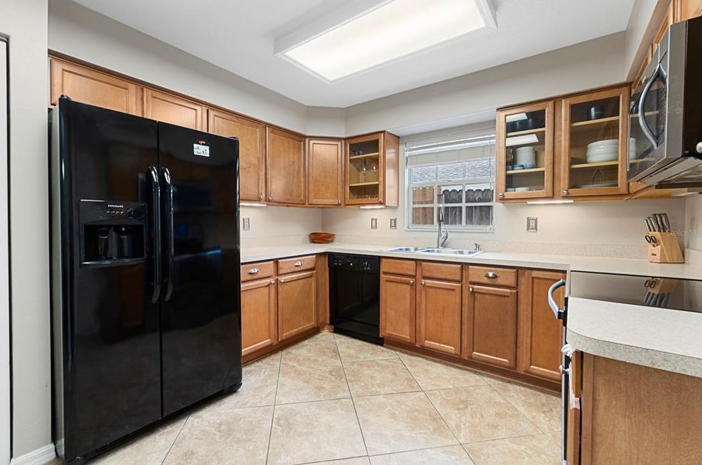 109 Sea Duck Cir E, Daytona Beach, FL 32119