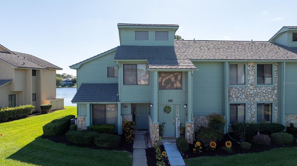 117 Blue Heron Dr #a, Daytona Beach, FL 32119