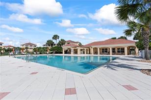40 Casa Bella Cir, Palm Coast, FL 32137 - Photo 96
