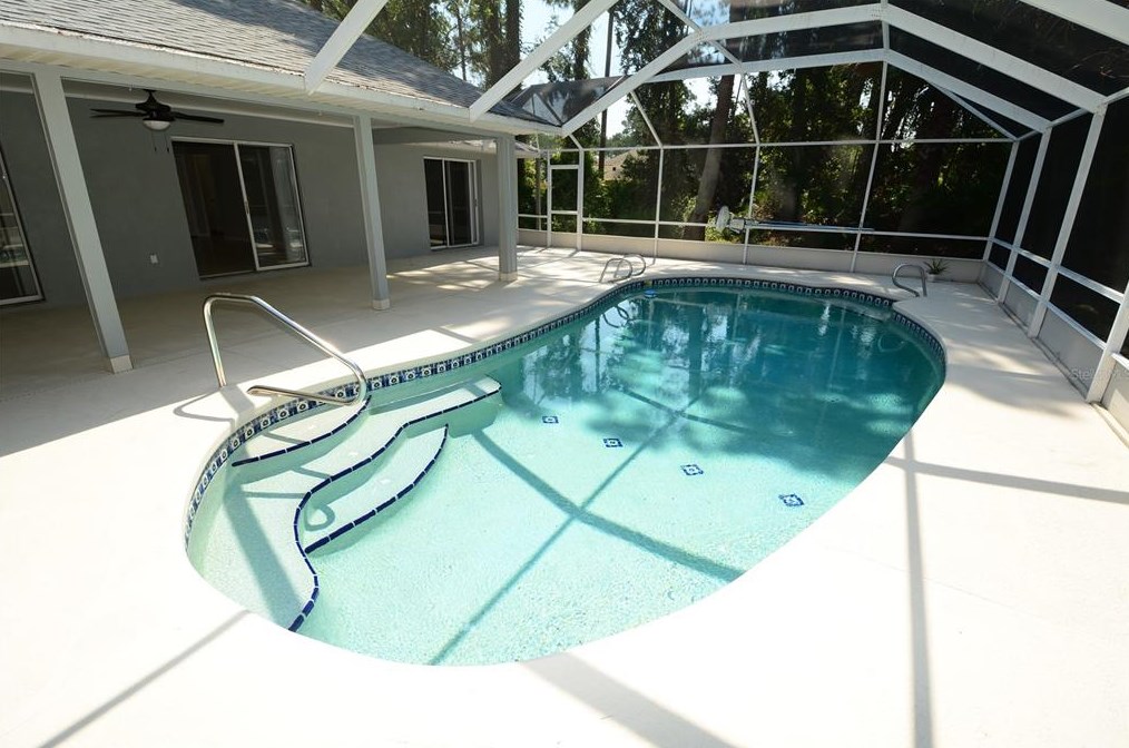 7 Wagner Pl, Palm Coast, FL 32164-7679