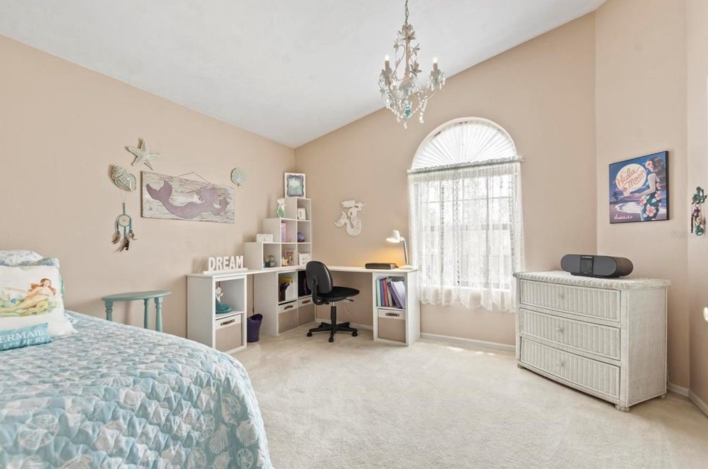 69 Westbrook Ln, Palm Coast FL  32164-7816 exterior