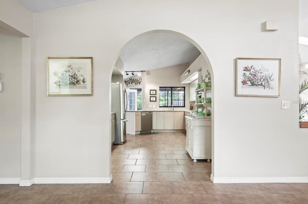 69 Westbrook Ln, Palm Coast FL  32164-7816 exterior