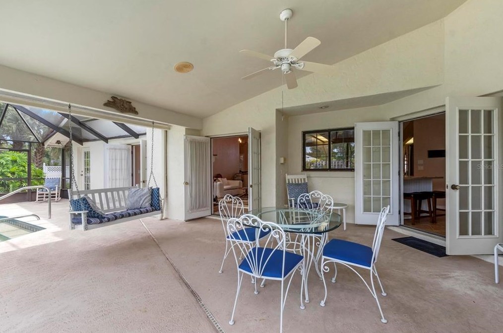 69 Westbrook Ln, Palm Coast FL  32164-7816 exterior