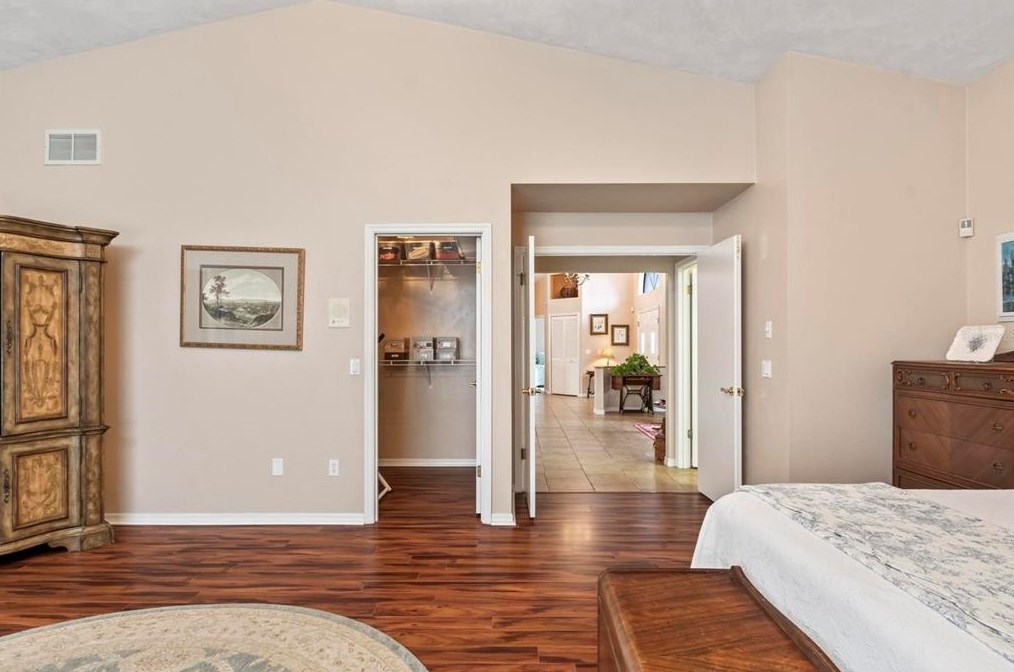 69 Westbrook Ln, Palm Coast FL  32164-7816 exterior