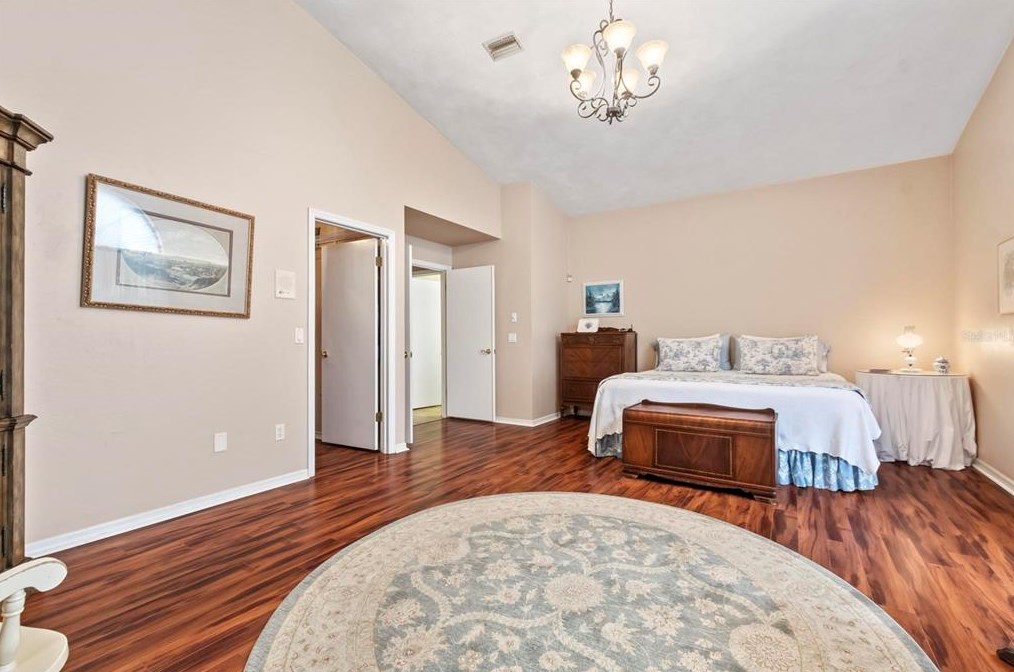 69 Westbrook Ln, Palm Coast FL  32164-7816 exterior