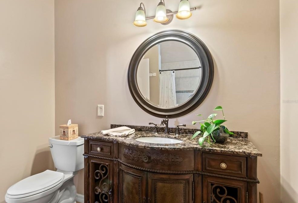 69 Westbrook Ln, Palm Coast FL  32164-7816 exterior