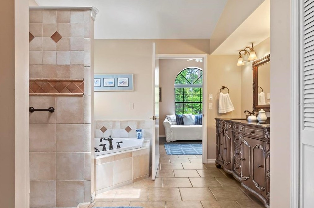 69 Westbrook Ln, Palm Coast FL  32164-7816 exterior