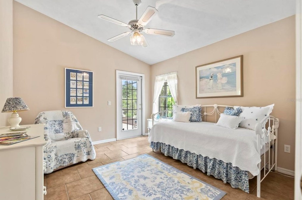 69 Westbrook Ln, Palm Coast FL  32164-7816 exterior